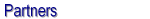 centre_htm_smartbutton2.gif