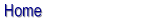 gauche_htm_smartbutton1.gif