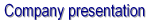 gauche_htm_smartbutton2.gif