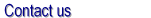 gauche_htm_smartbutton3.gif