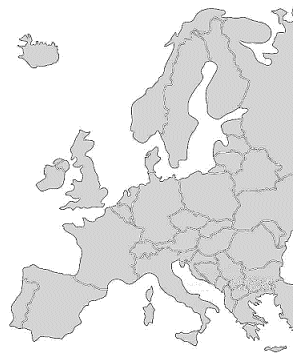 map.gif